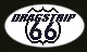 Dragstrip 66